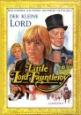 Der kleine Lord - little Lord Fauntleroy
